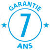 garantie7ans.jpg
