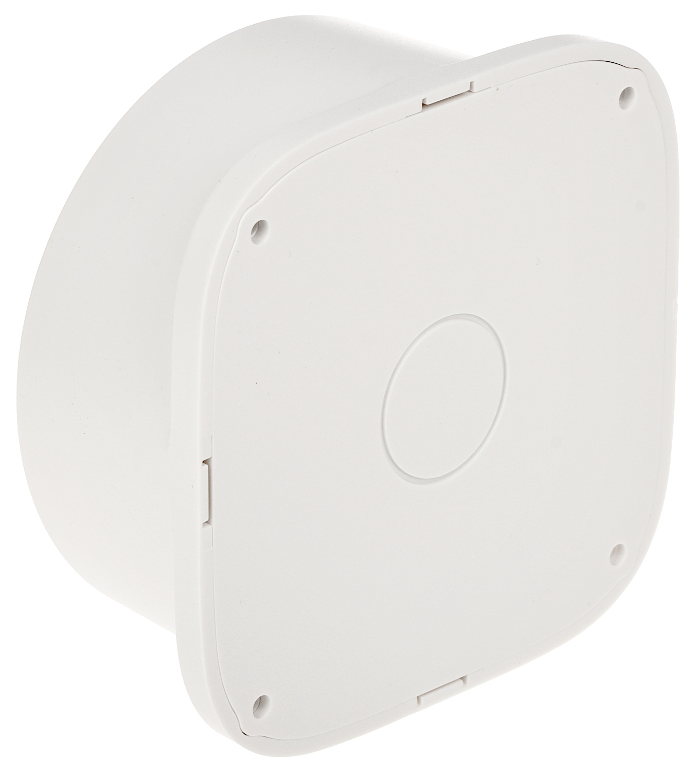 BD-PC115 - vista 3