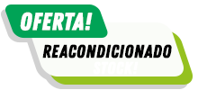 reacondicionado.png