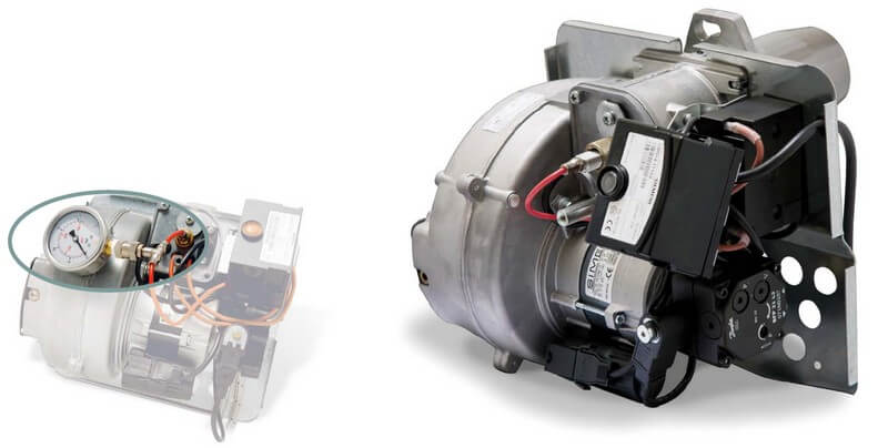 Brûleur Fioul Domestic D4 Domusa De 27.2 à 55.2 Kw Sans Réchauffeur -Atlantic Magasin AAHKMJXYDAFdJAOAIMEbOAchpuuSy2GhetRxVevTqnTdYA2JZ1jGNAqtZsMu Dd5L0ncu4zu6 lDSrwE cryXUEZG3PohR RznUWicC5HGe68nZxZ1Cam29gAq eP 0HUMjjUuJWuSPiXO hvRLFiTo9