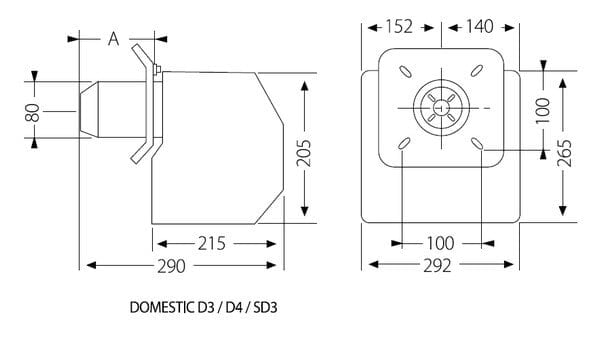 Brûleur Fioul Domestic D4 Domusa De 27.2 à 55.2 Kw Sans Réchauffeur -Atlantic Magasin AAHKMJXYDAFdJAOAIMEbOAchpuuSy2GhetRxVevTqnTdYA2JZ1jGNAqtZsMu Dd5L0ncu4zu6 lDSrwE cryXUEZG3PohR RznUWicC5HGe68uVBoaGF0t5VWfjbRulSijr63qdKJ2AoZZzmA HrK8gw