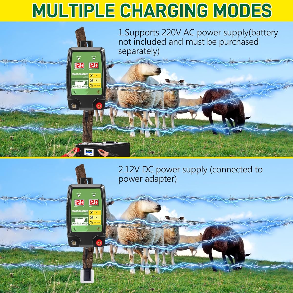 https://www.cdnclouds.net/np/8mFkymusNg3/7meGLdQb22smxO0r0bU1sZgex1sLYo33ezW0BQVLFFTjqTmYnB/_1.jpg