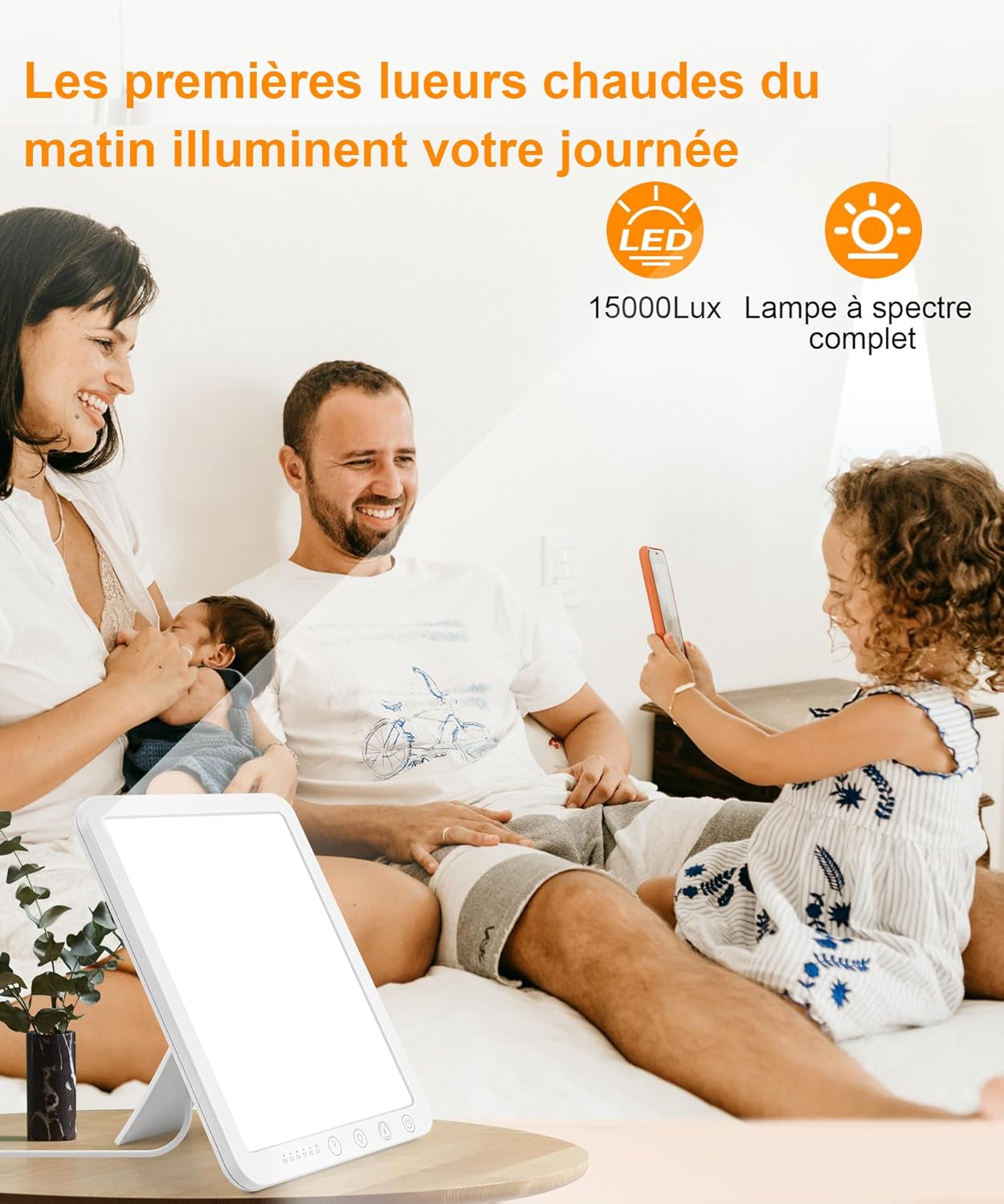 https://www.cdnclouds.net/np/8mFkymusNg3/7meGLdQb22smxO0r0bU1sZgex1sLYo2ATOJXxqlDdllD6TWoJ1/_1.jpg