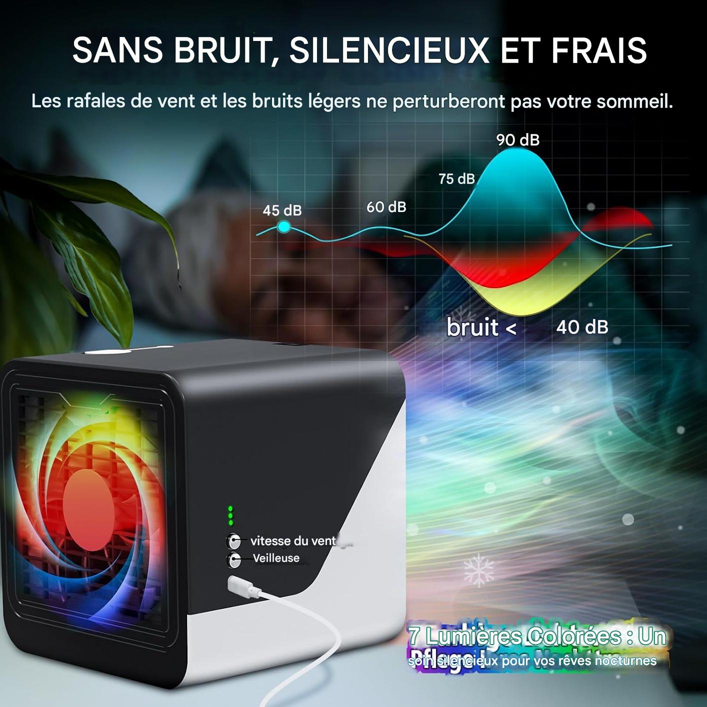 https://www.cdnclouds.net/np/8mFkymusNg3/7meGLdQb22smxO0r0bU1sZgex1sLYo33etj3mbSIXbkhr9tZor/_1.jpg