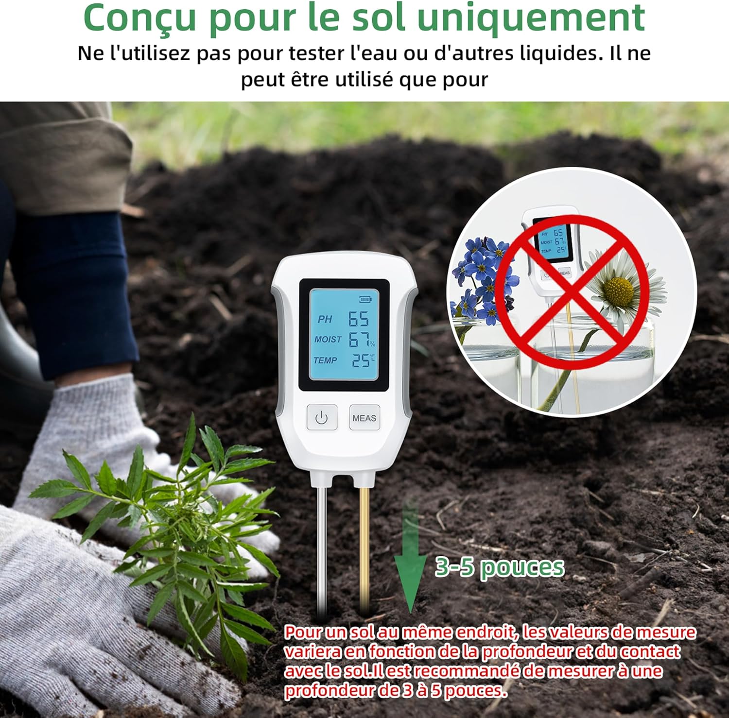 https://www.cdnclouds.net/np/8mFkymusNg3/7meGLdQb22smxO0r0bU1sZgex1sLYo33txk8177NkDWapcl4fZ/_1.jpg