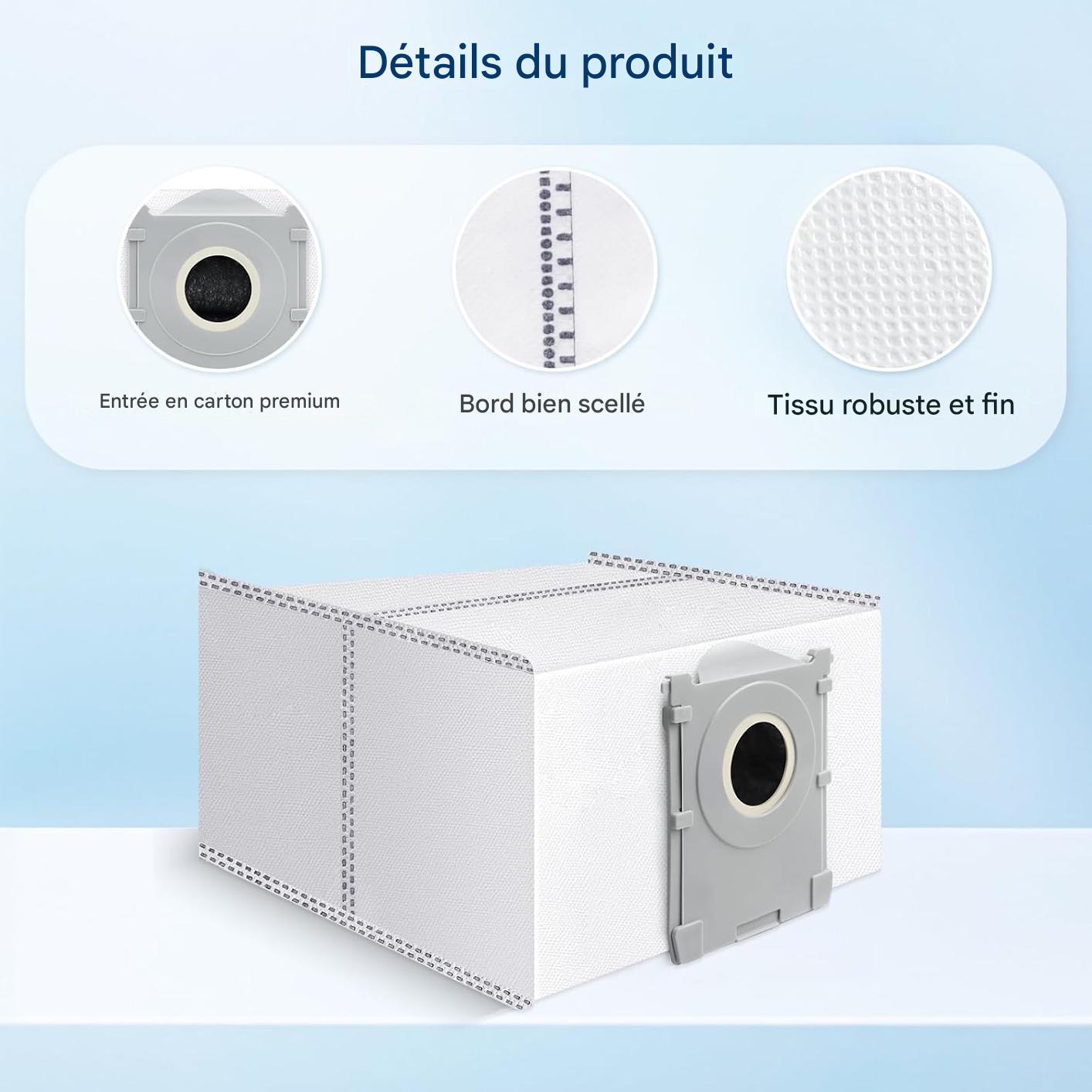 https://www.cdnclouds.net/np/8mFkymusNg3/7meGLdQb22smxO0r0bU1sZgex1sLYo38k4SfY3XsIdARcFMSnJ/_1.jpg