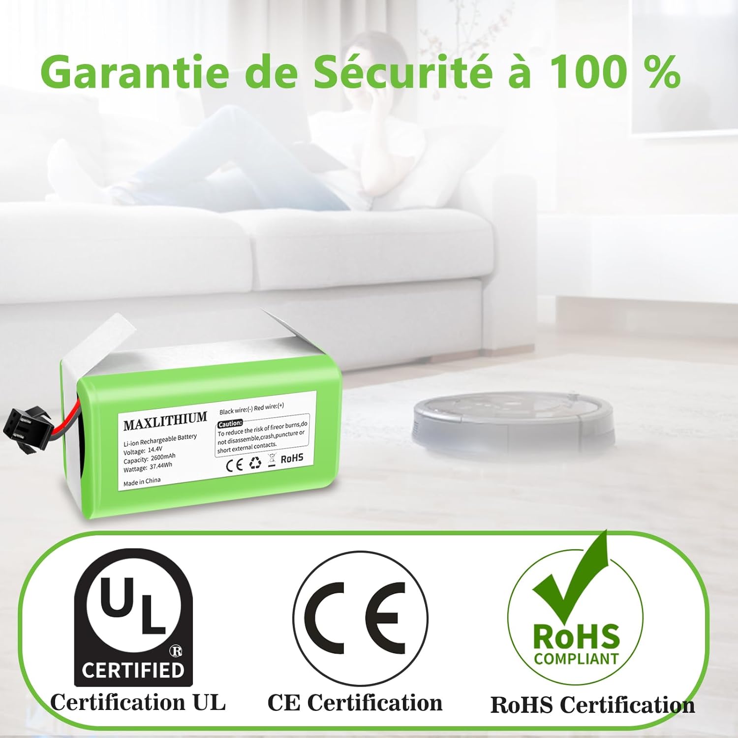 https://www.cdnclouds.net/np/8mFkymusNg3/7meGLdQb22smxO0r0bU1sZgex1sLYo33fG6ayyc7dORhQyatoj/_1.jpg