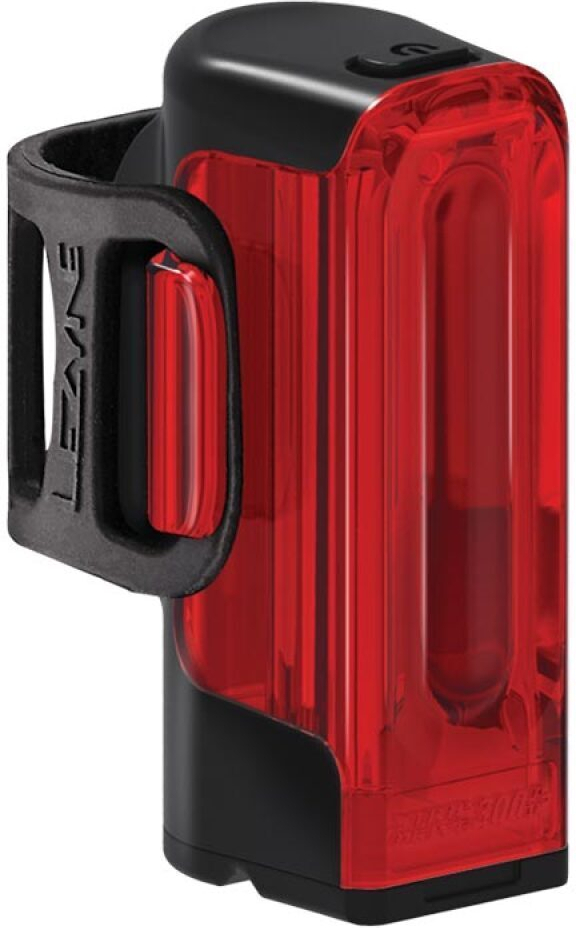 Strip Drive 300+