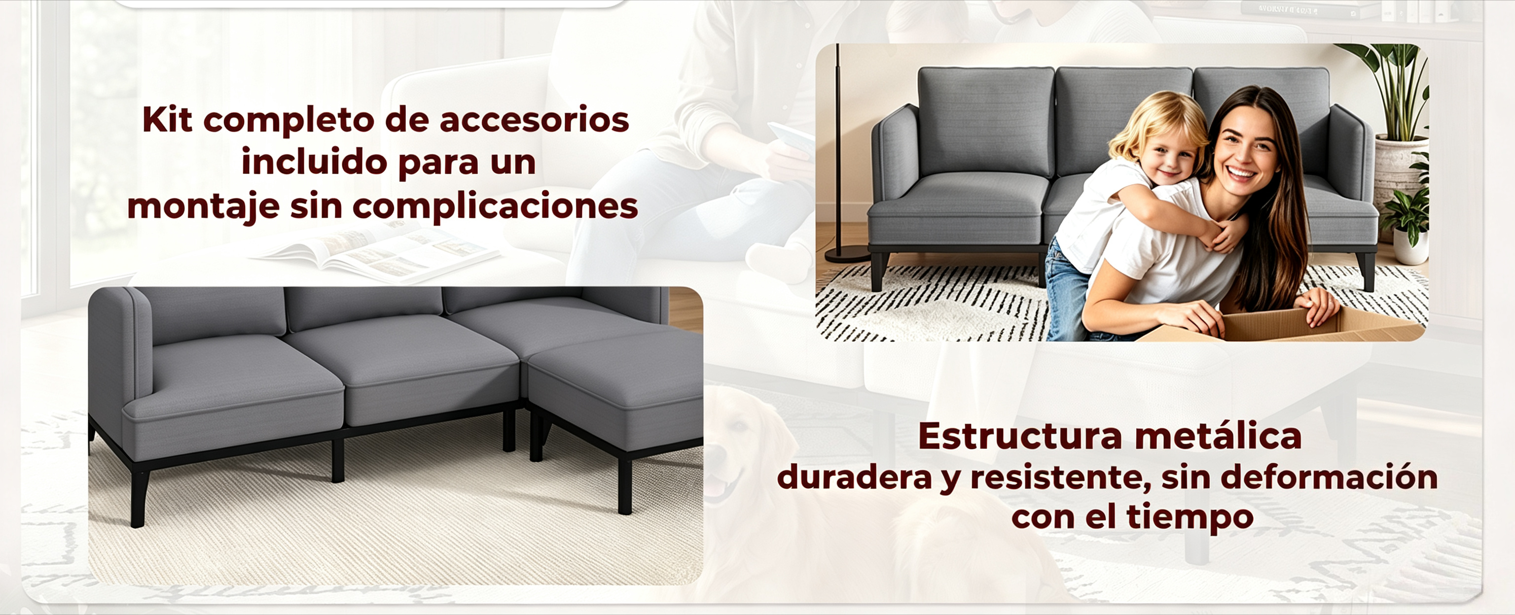 image (12)