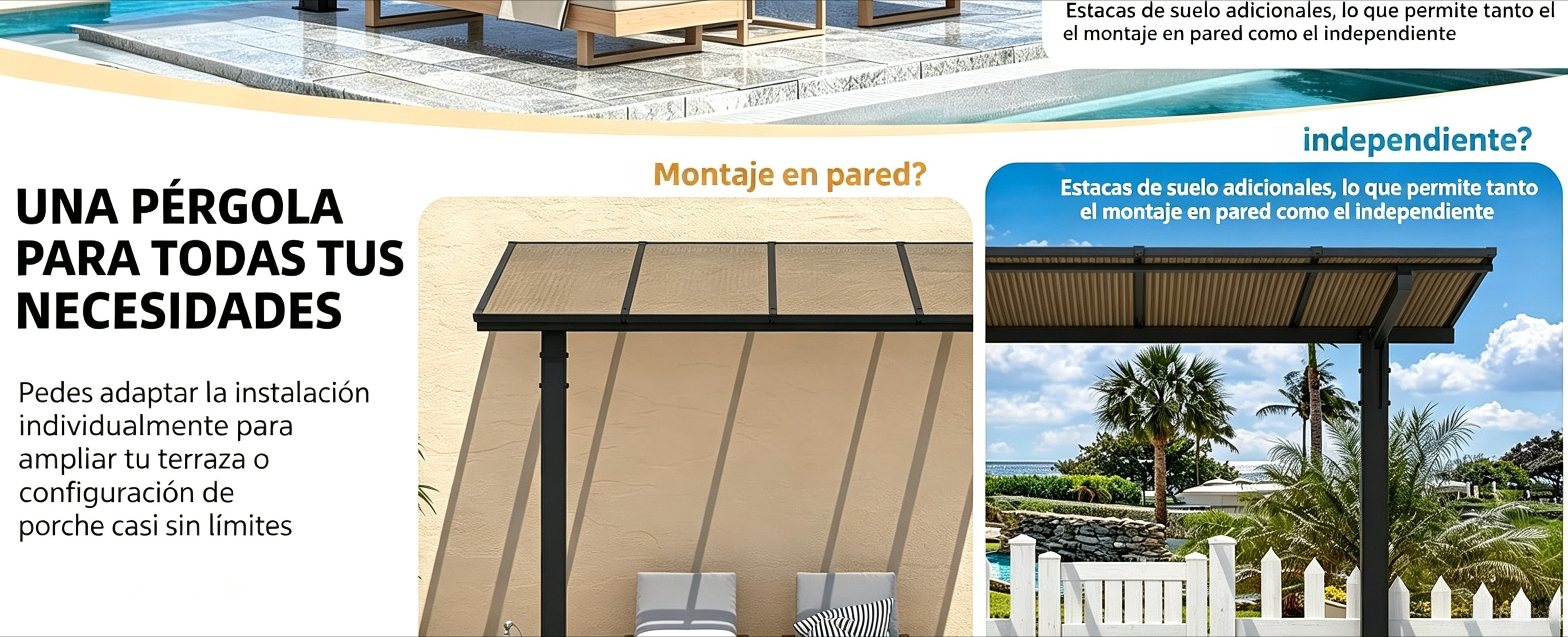 image (12)