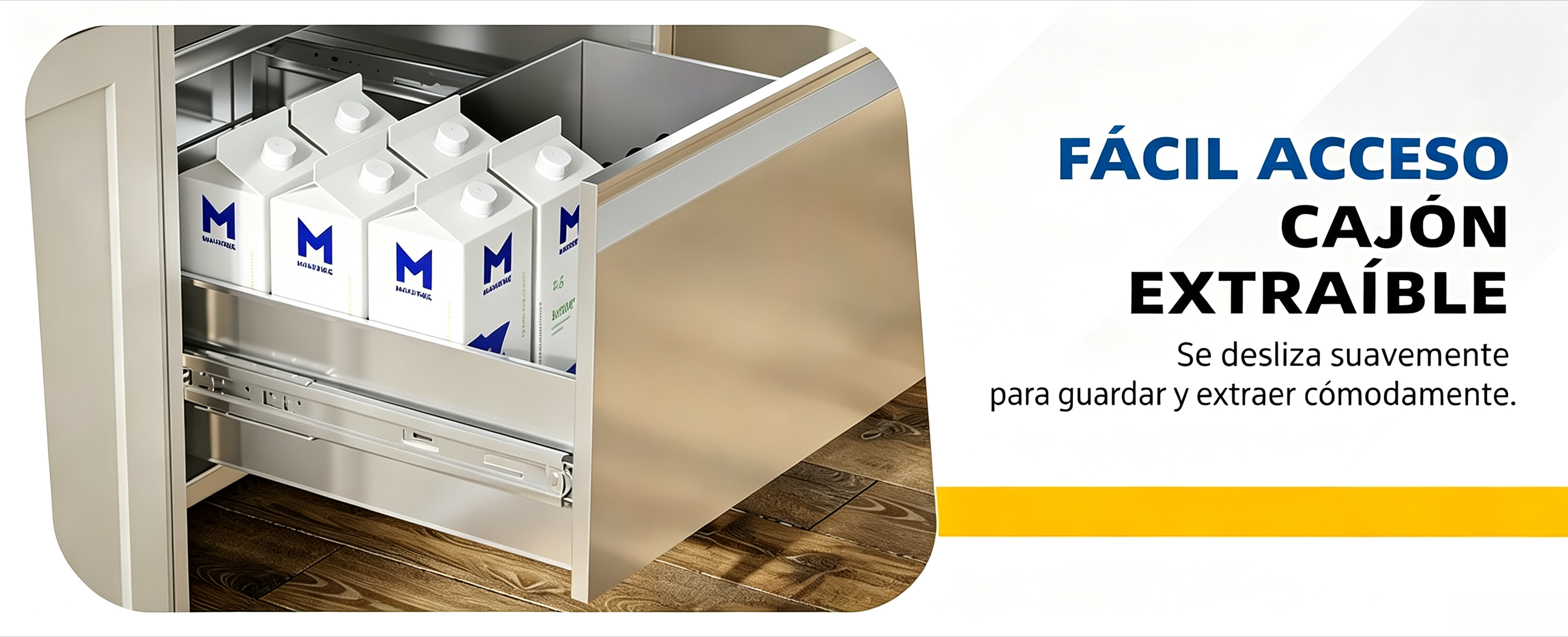 image (9)