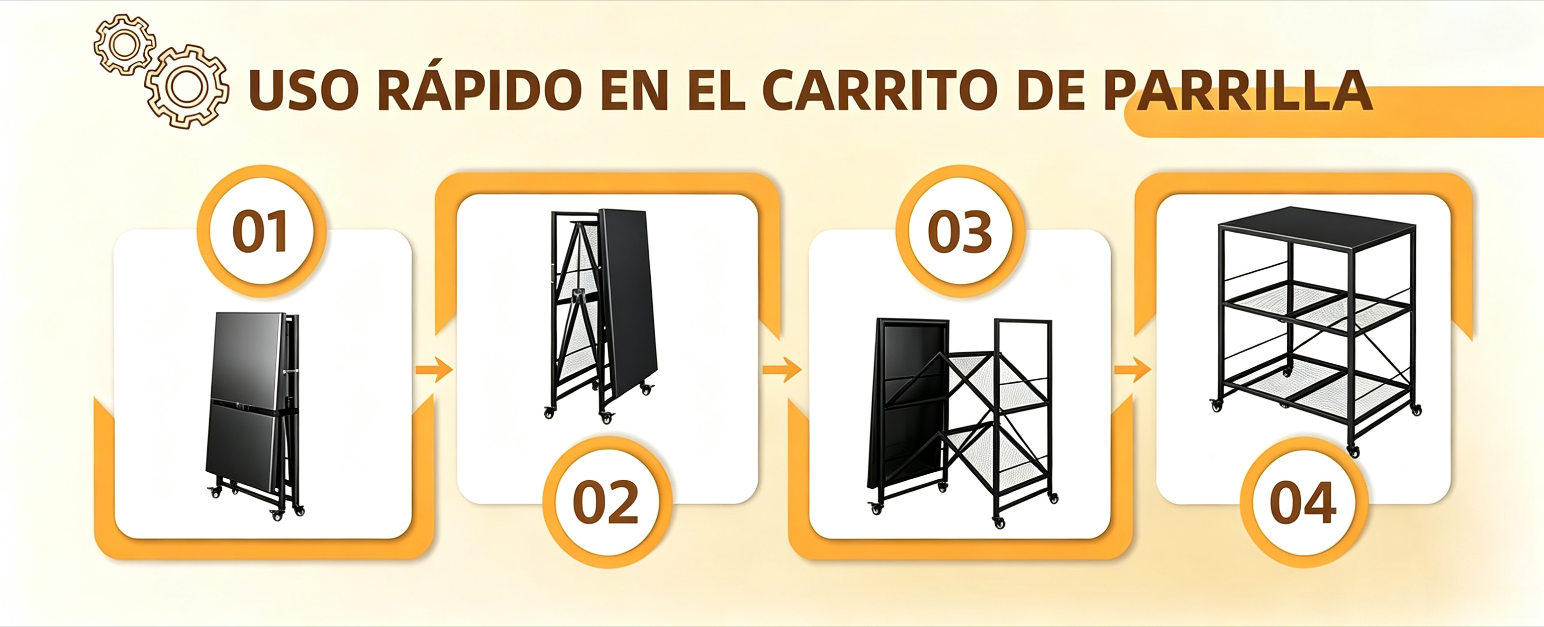 image (13)