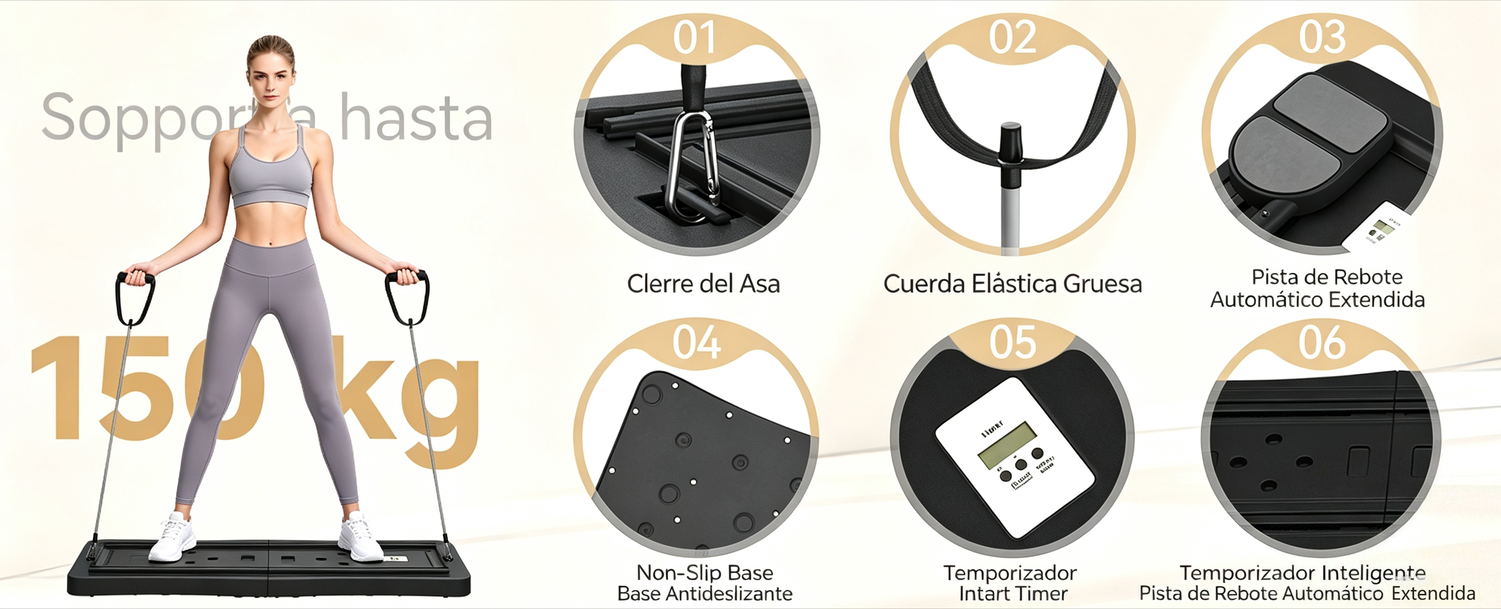 image (12)