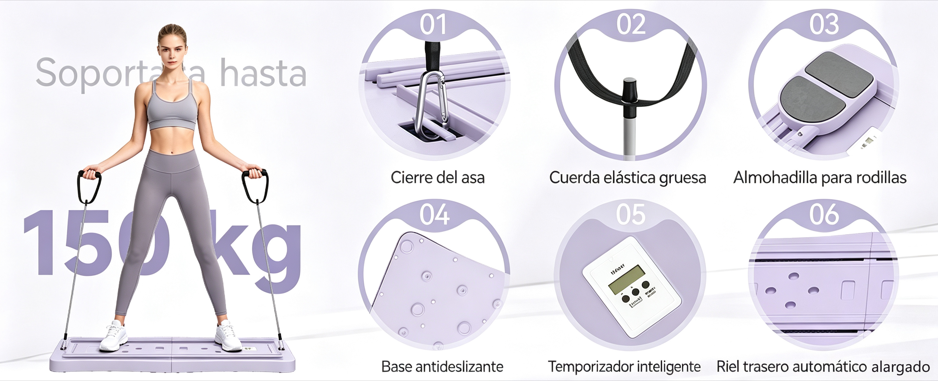 image (13)