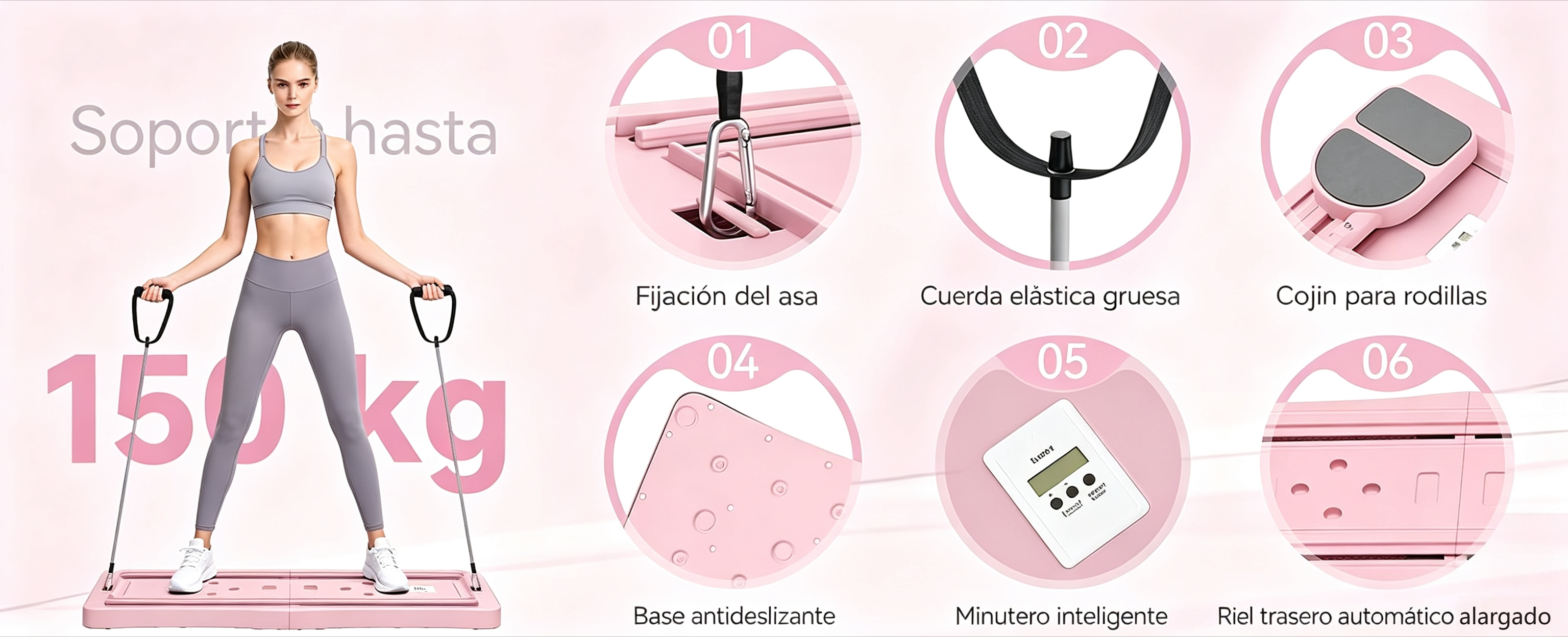 image (16)