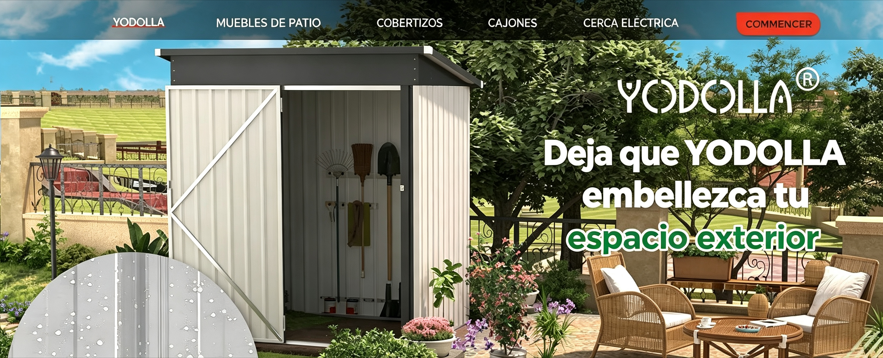 image (13)