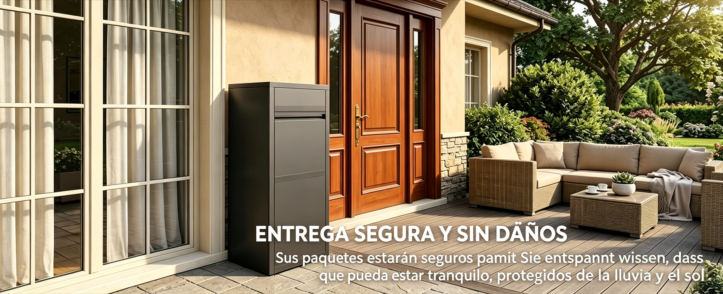 image (9)