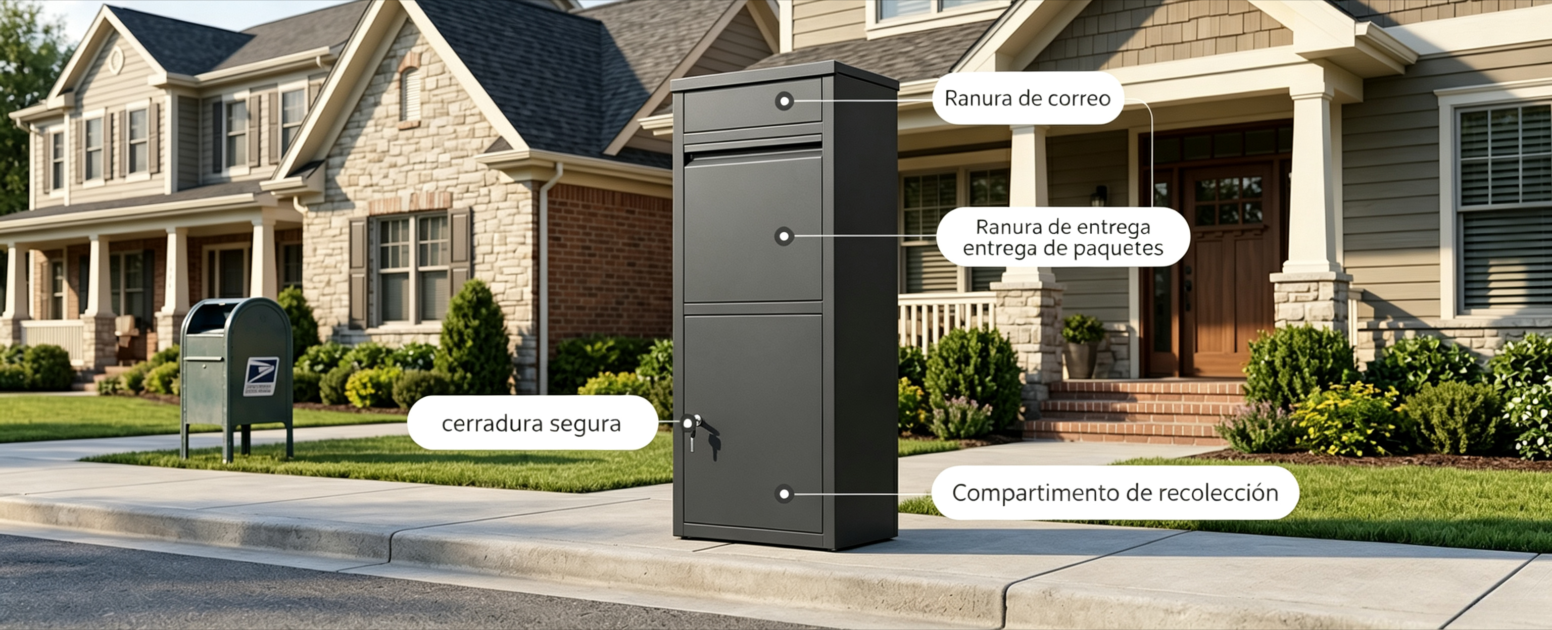 image (11)