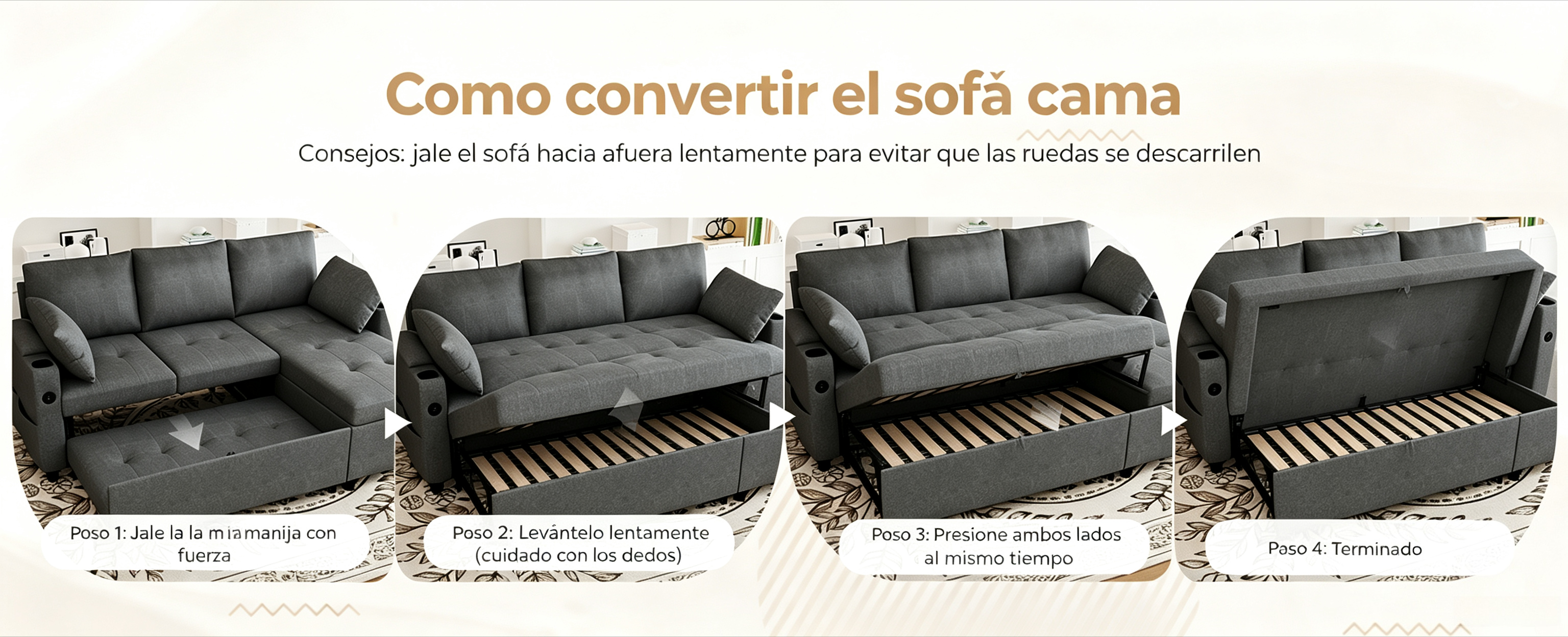 image (13)