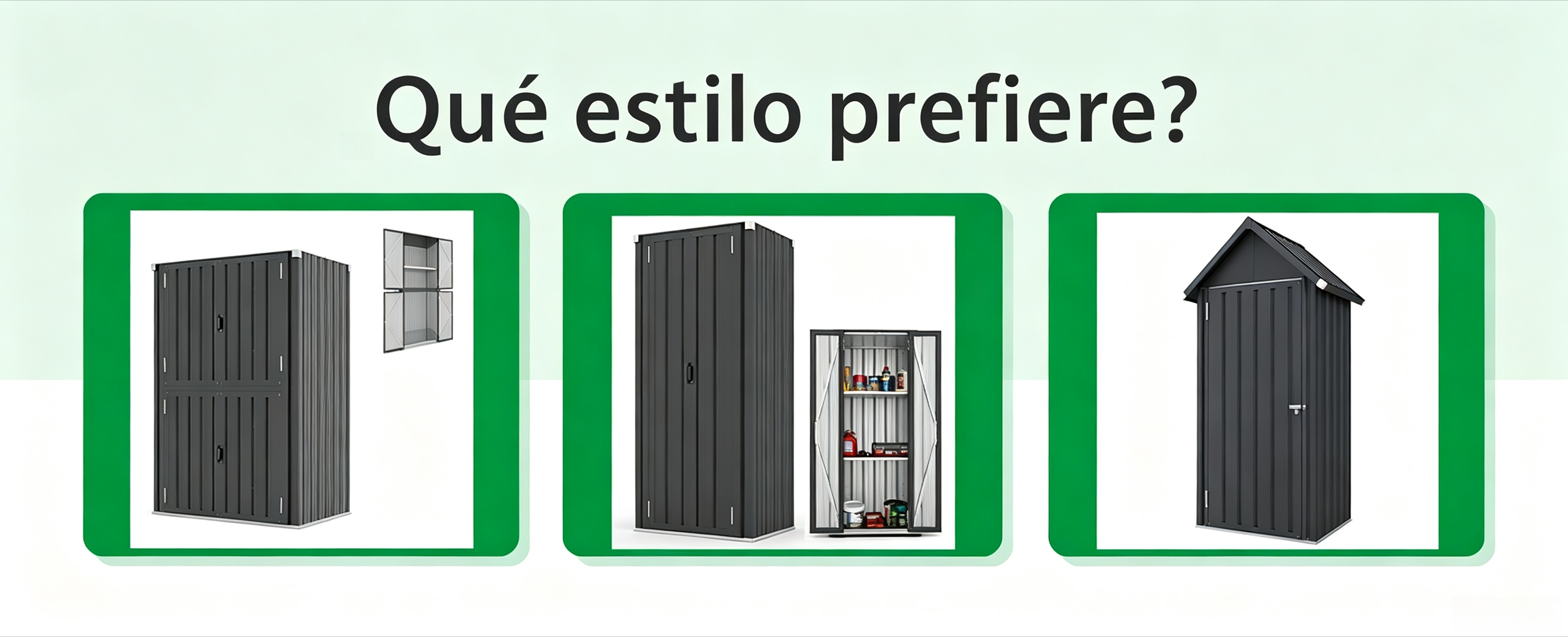 image (10)