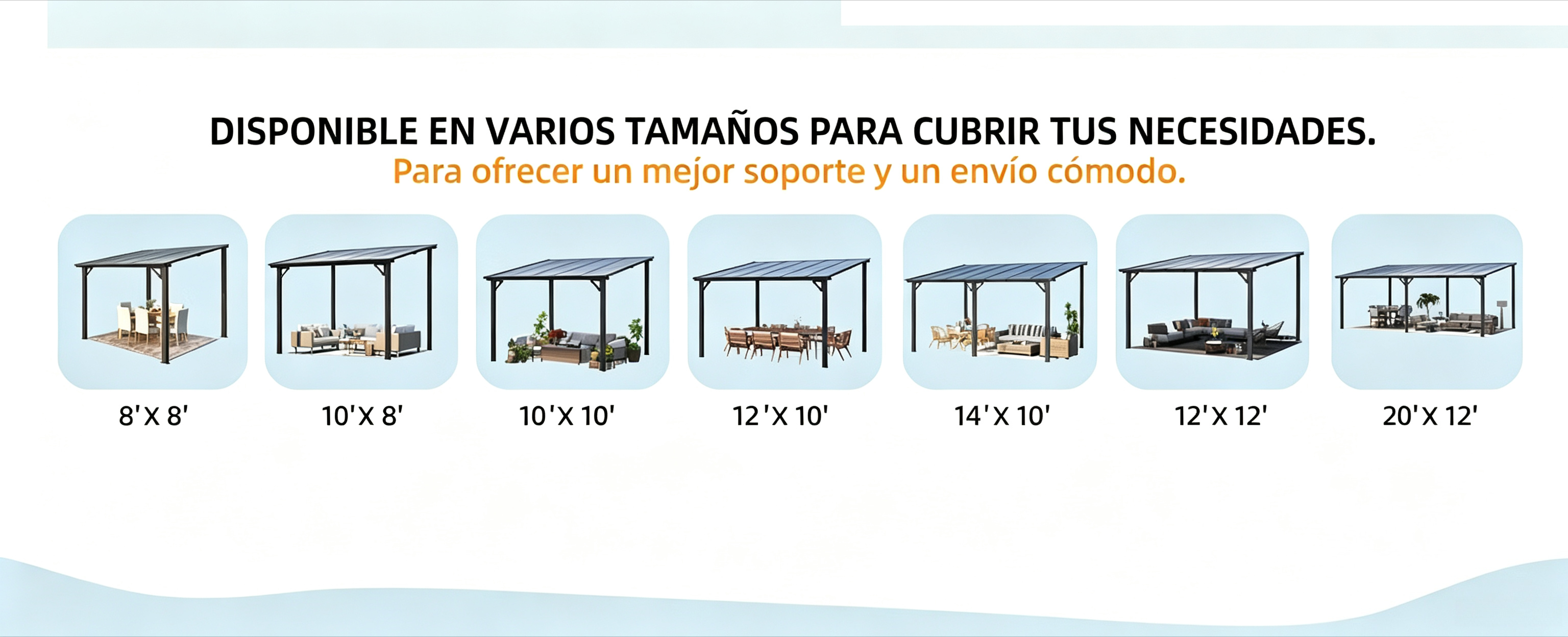 image (5)