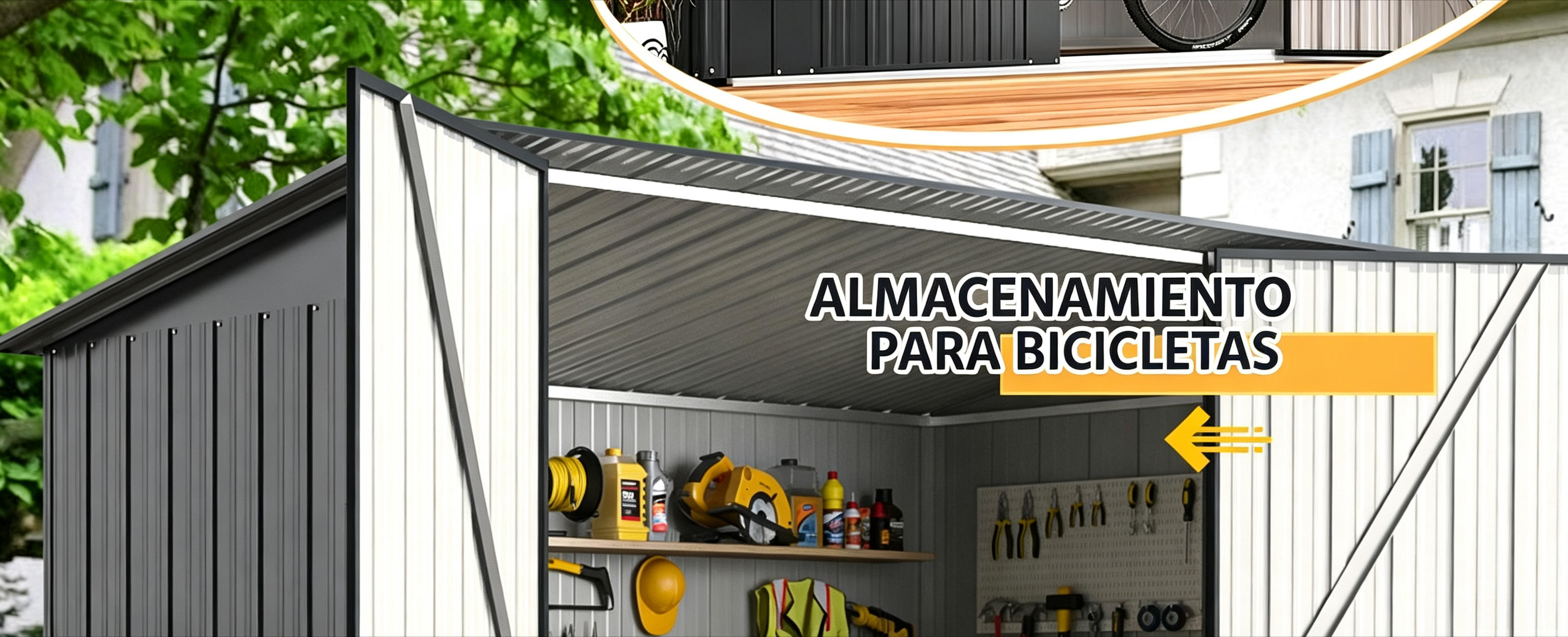 image (7)