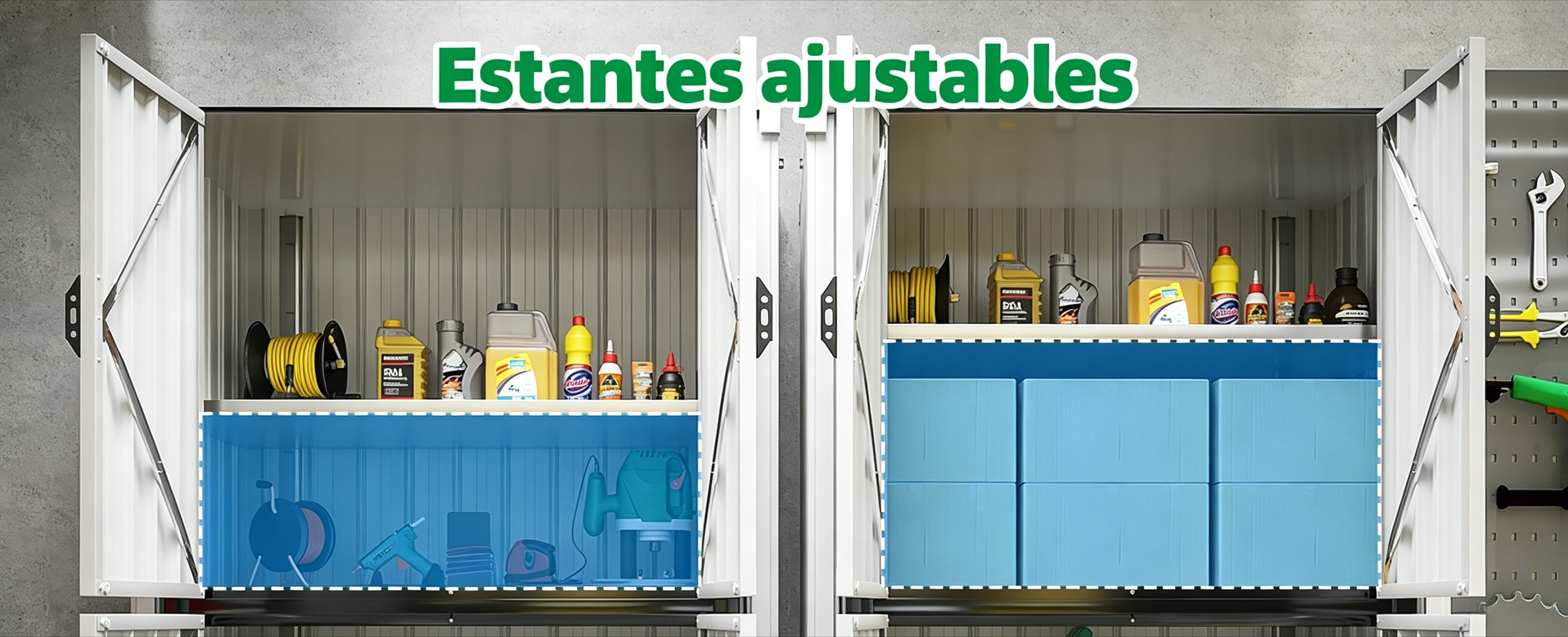 image (8)