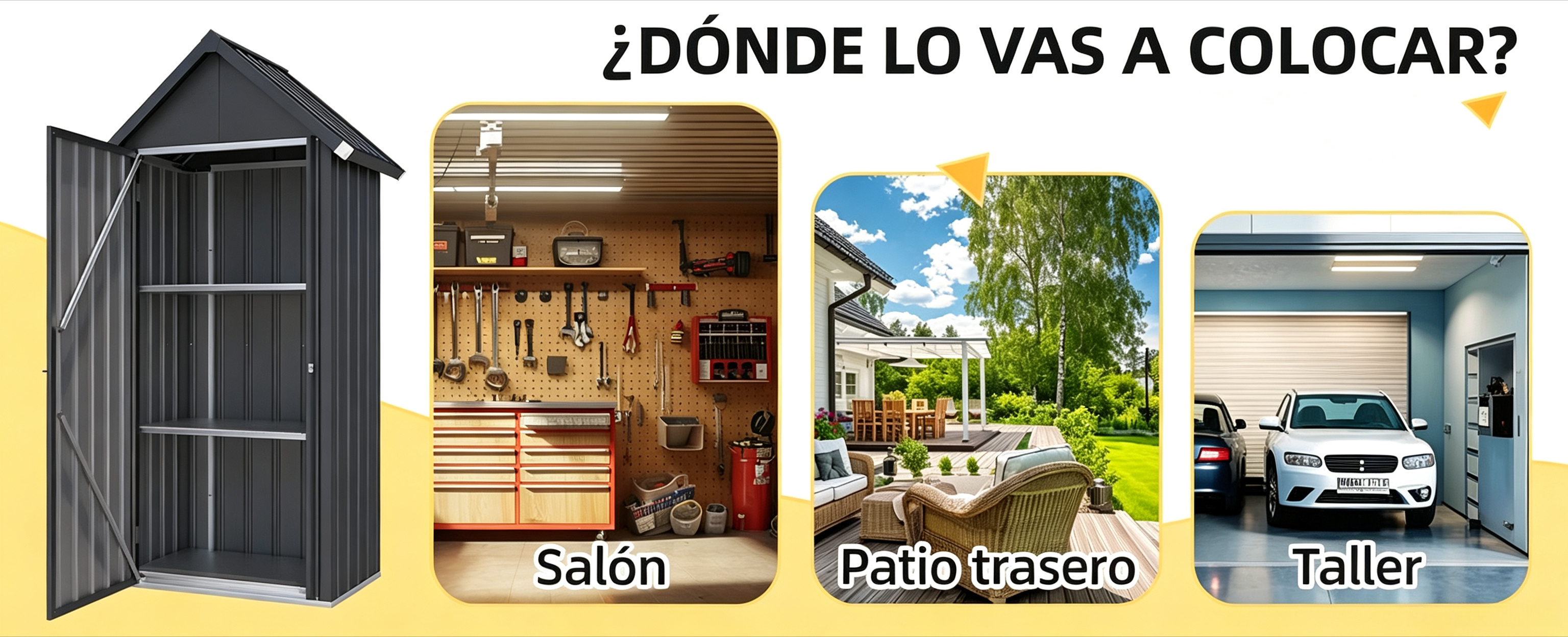 image (5)