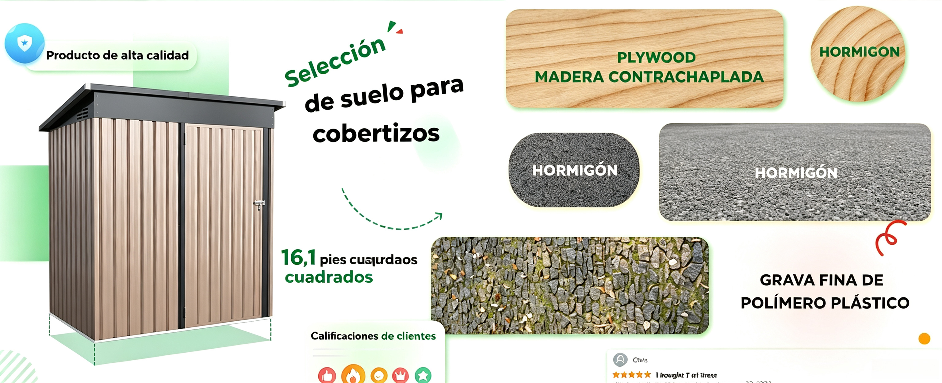 image (6)