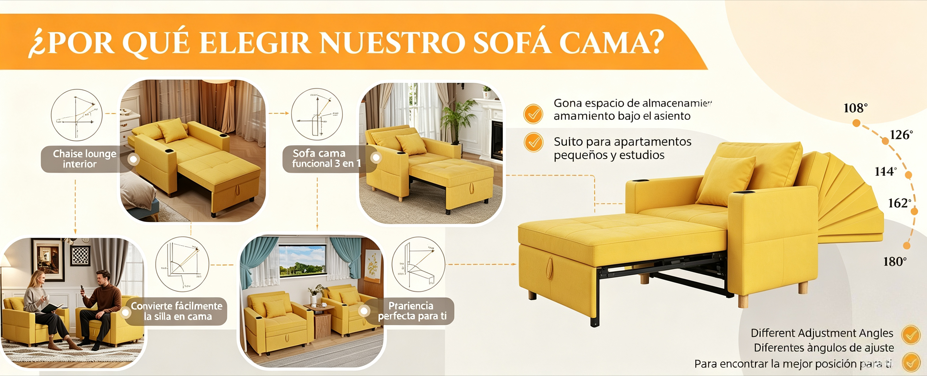 image (5)
