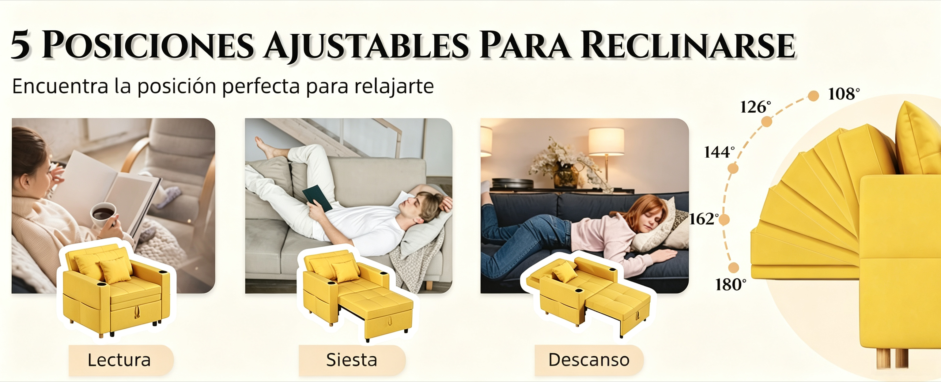 image (9)