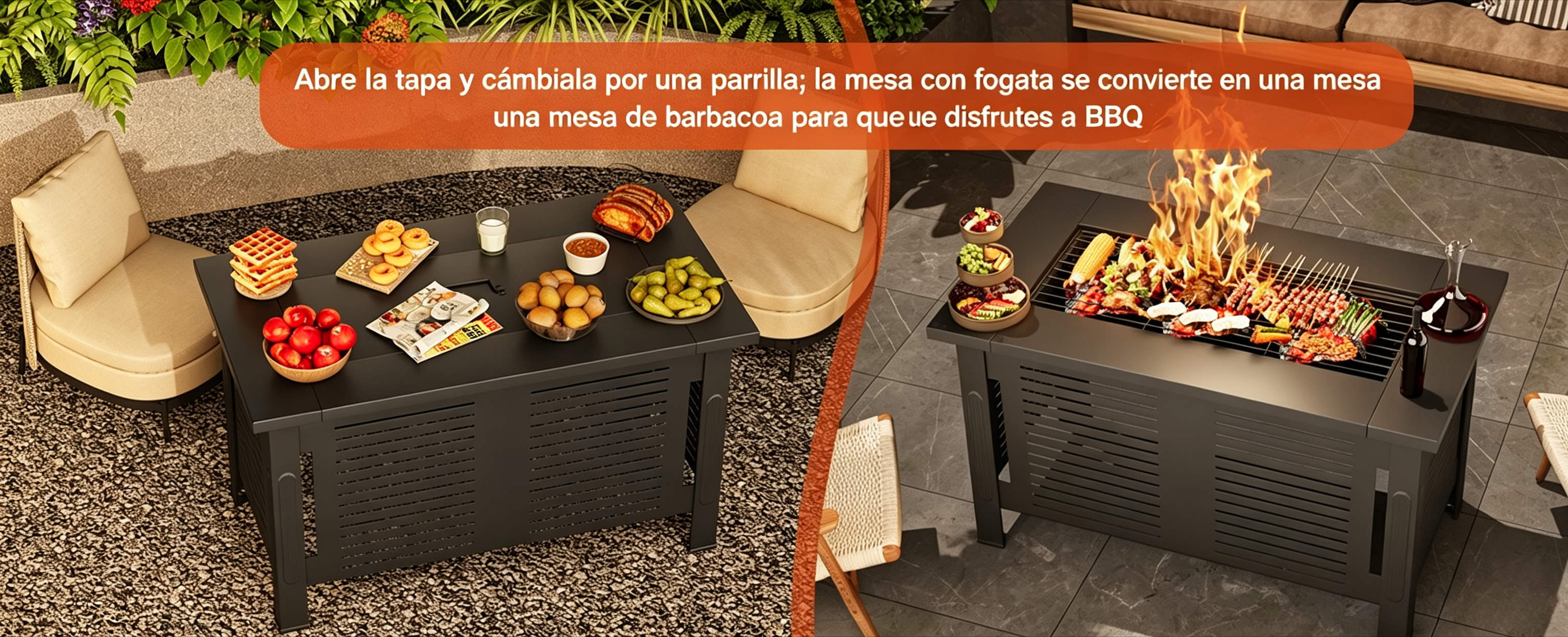 image (5)