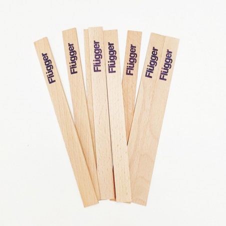 spatola flugger