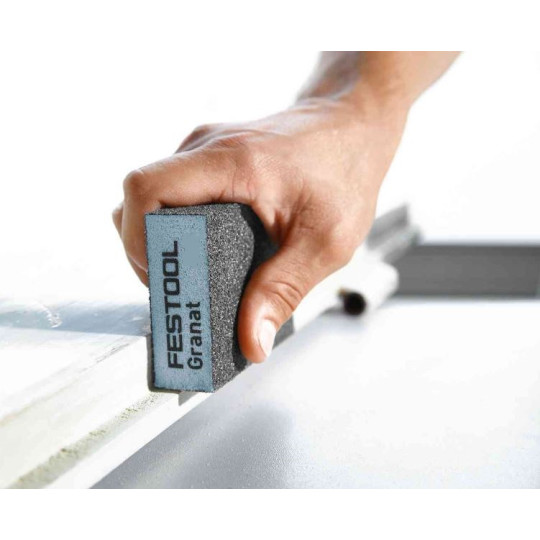 festool Schleifklotz