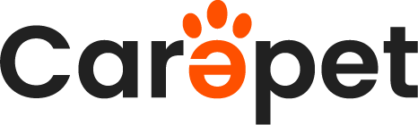Carepet / Domethics logo
