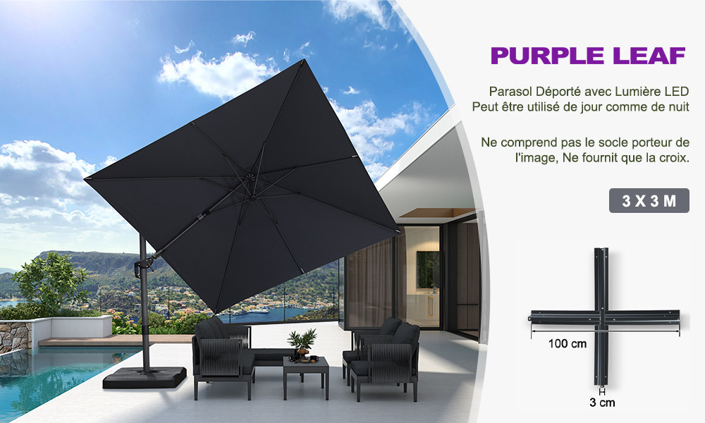 Parasol