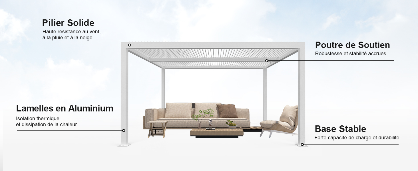 Pergola Image 4