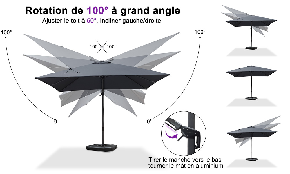 Parasol 2
