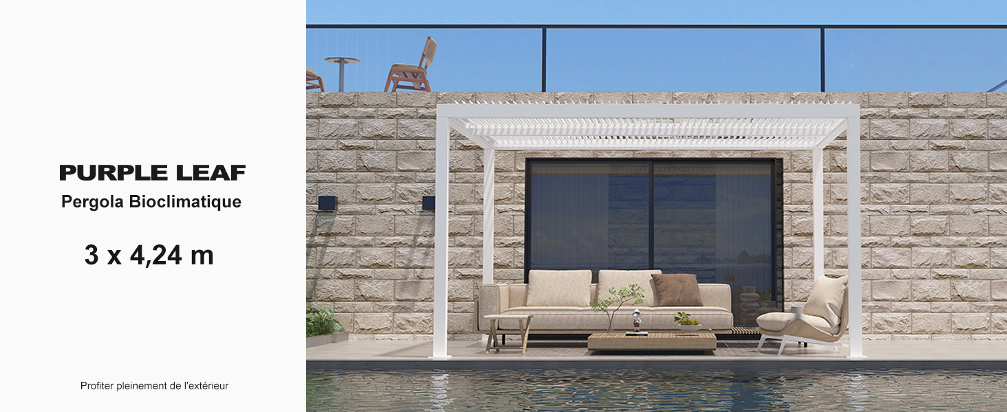 Pergola Image 6