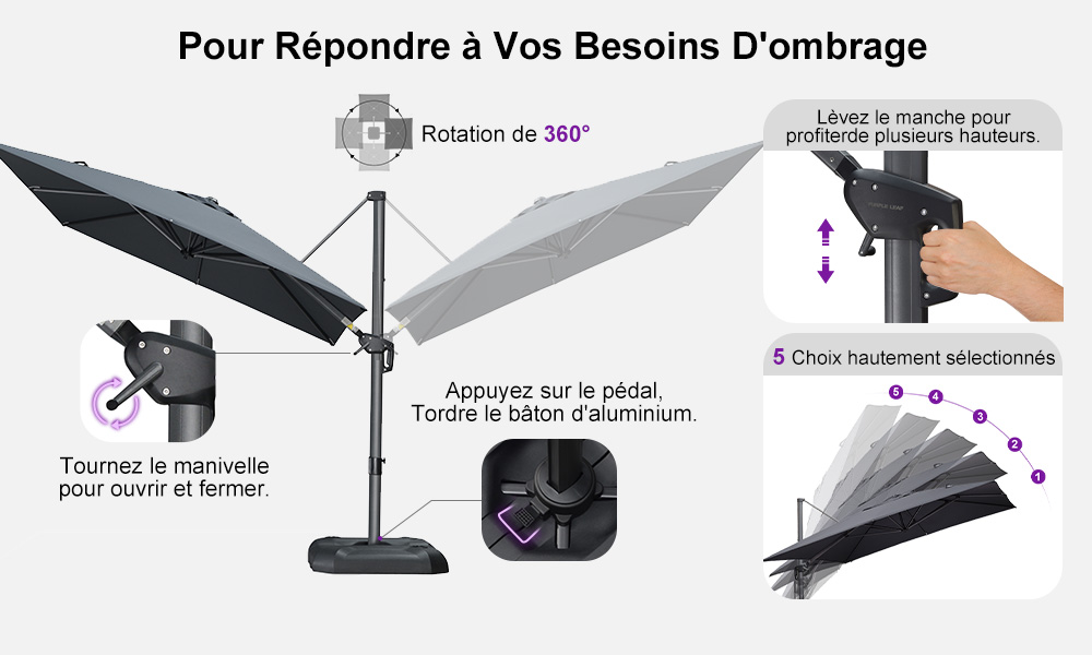 25db610a6244a7db33cdf79df8e892ac.jpeg