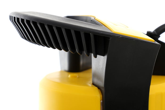 pompa do wody brudnej kd741 1850W