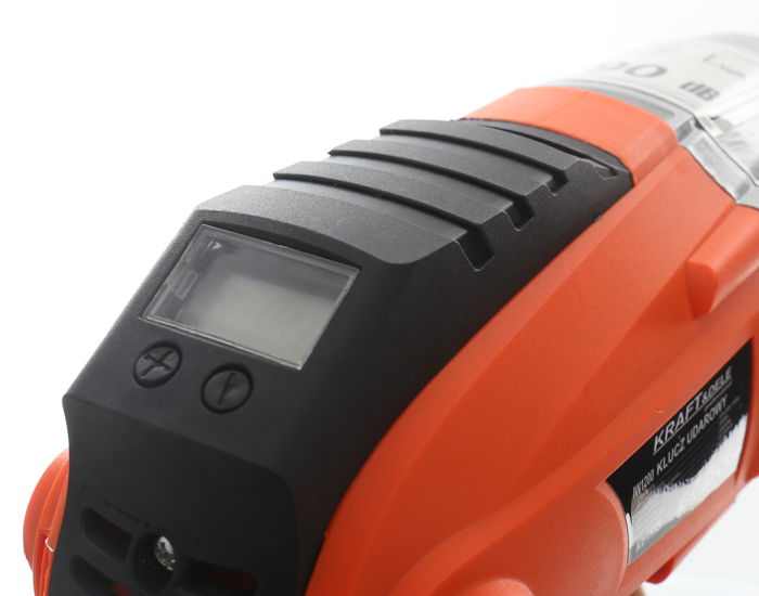 klucz KD1535