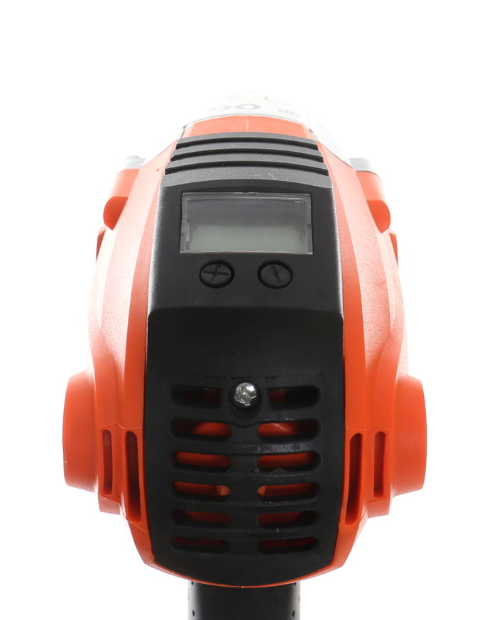 klucz KD1535