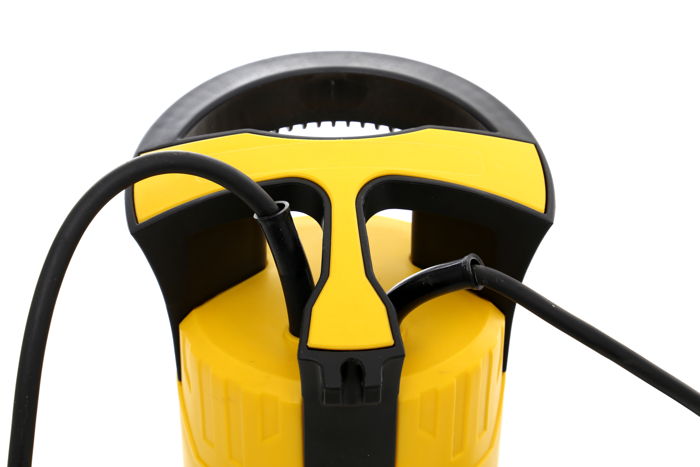 pompa do wody kd740 1650W