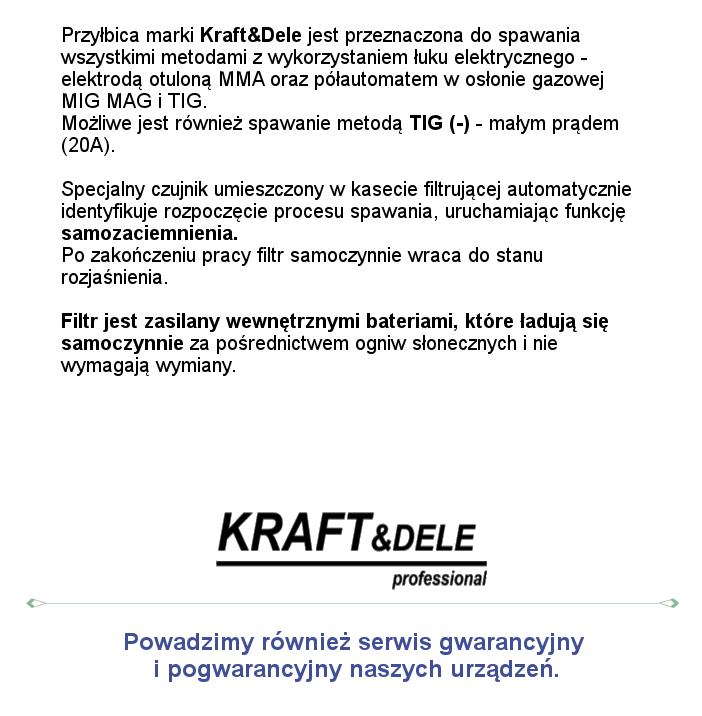 opis.jpg