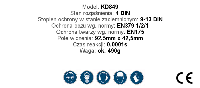 dane_techniczne.jpg