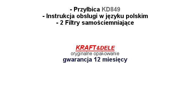 sklad_zestawu.jpg