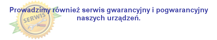 serwis.jpg