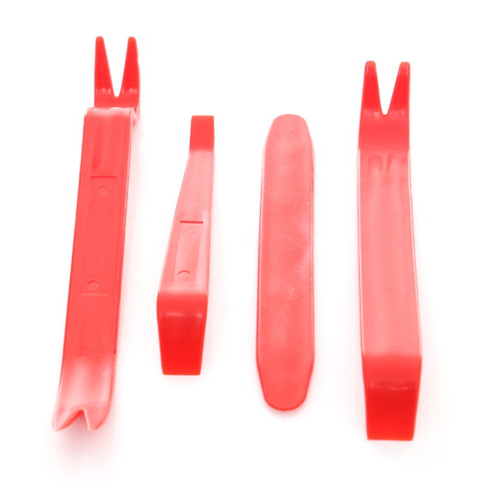 ściągacze do tapicerki KD1128