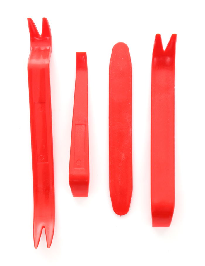 ściągacze do tapicerki KD1129